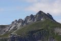Zehnerkarbahn obertauern 31162 2016-08-04.jpg