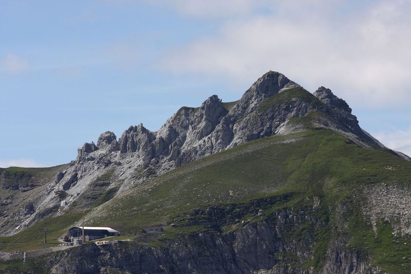 Datei:Zehnerkarbahn obertauern 31162 2016-08-04.jpg
