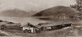 Zellersee 028SWBR Kopie.jpg