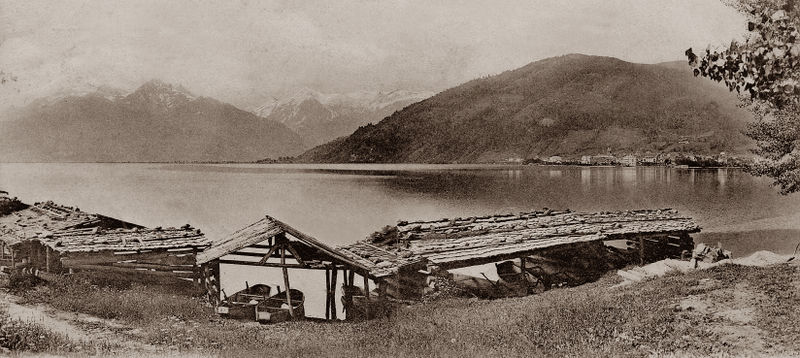 Datei:Zellersee 028SWBR Kopie.jpg