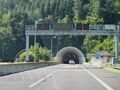 Zetzenbergtunnel Südportal 01.jpg