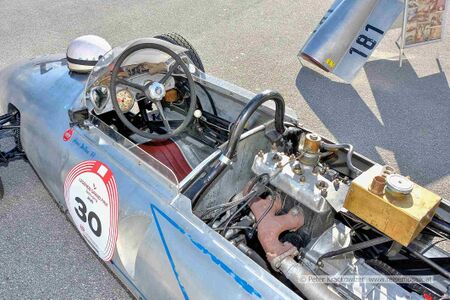 030 Legends Grand Prix Salzburgring Rennwagen 02.jpg