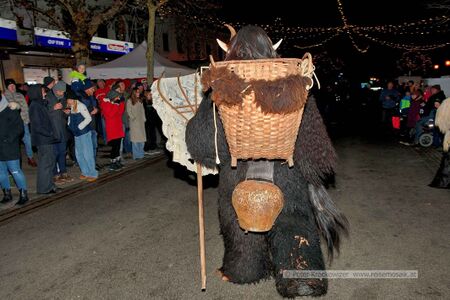2024 12 05 Neumarkter Krampuslauf 17.jpg
