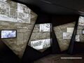 2025 02 02 Haus der Natur 02.jpg