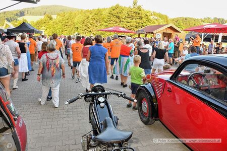 2025 08 09 Oldtimertreffen Oldtimerfreunde Neumarkt 105.jpg