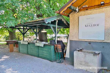 2025 08 12 Gasthaus Kuglhof 05.jpg