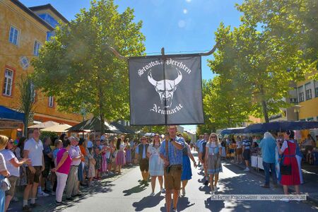 2025 09 20 Ruperti Stadtfest Neumarkt am Wallersee 20.jpg