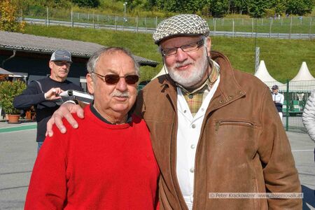 2025 10 03 Legends Grand Prix Salzburgring Personen 12.jpg