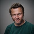 Amir Kaljikovic Portrait Fotograf.jpg
