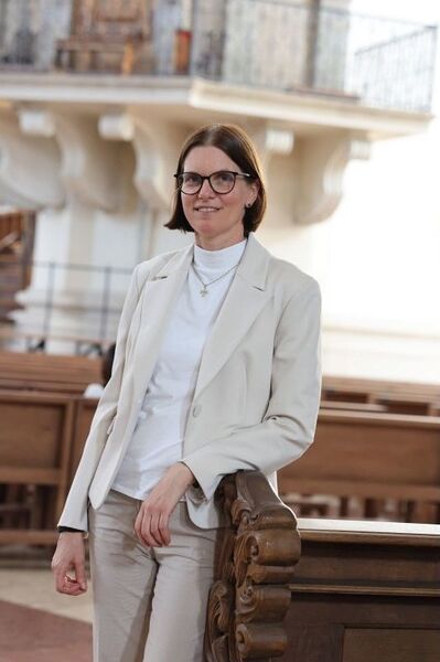 Datei:Andrea Fournier 2022.jpg
