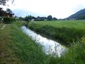 Bruckbergkanal 1.jpg
