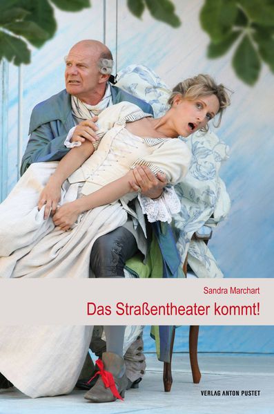 Datei:Buchtipp Das Strassentheater kommt.jpg