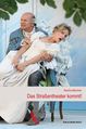 Buchtipp Das Strassentheater kommt.jpg