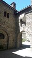 Burg Finstergrün 1 (49).jpg