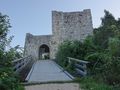 Burg Plain, Burgtor.jpg