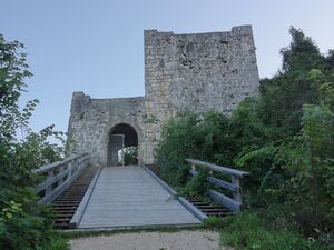 Burg Plain, Burgtor.jpg