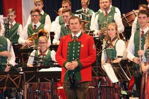 Caeciliakonzert 2017 040.jpg