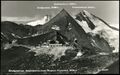 Dr.-Franz-Rehrl-Haus Fuscher Törl Glocknergruppe 1936.jpg