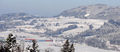 Enzersberg vom Alpenblick aus.jpg