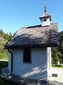 Filzenkapelle Dienten am Hochkönig 20250915 1 (9).jpg