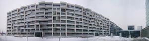Forum I Wohnanlage Panoramabild.jpg