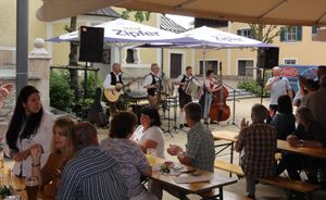 Frühschoppen 2019 DSC06188.JPG