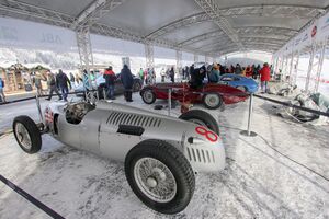 GP Ice Race in Zell am See 11.jpg