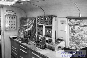 Gaisbergrennen 1967 Bosch-Renndienst 01.jpg
