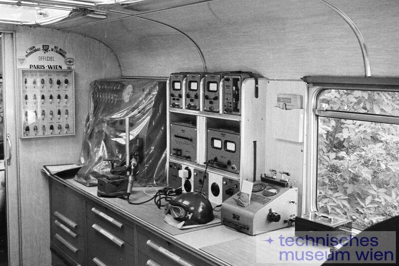 Datei:Gaisbergrennen 1967 Bosch-Renndienst 01.jpg