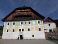 Gambshof Lessach Lungau 20250921 1 (3).jpg
