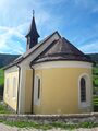 Gambsnkapelle Lessach Lungau 20250921 2 (23).jpg