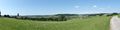 Gebertsham-Panorama.jpg