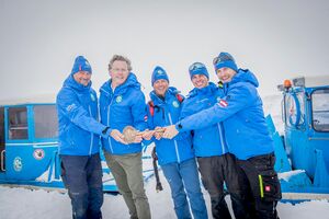Großglockner Hochalpenstraße Schneeräumung 2019 10.jpg