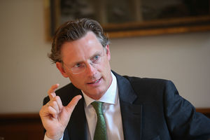 Hörl Johannes 03.jpg