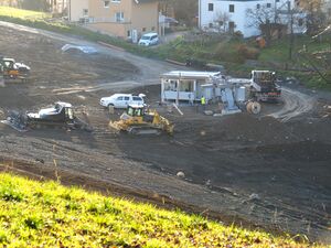 Hahnbaumlift-Neubau 15.jpg