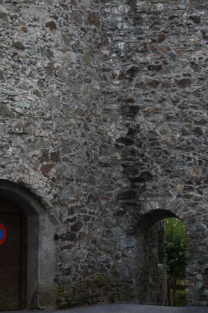 Hexenturm Radstadt 0475 2013-09-29.jpg