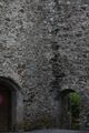 Hexenturm Radstadt 0475 2013-09-29.jpg