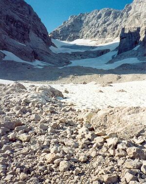 Hochkalter Blaueis.jpg