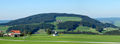 Irrsberg in Neumarkt.JPG