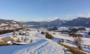 Irrsbergblick.jpg