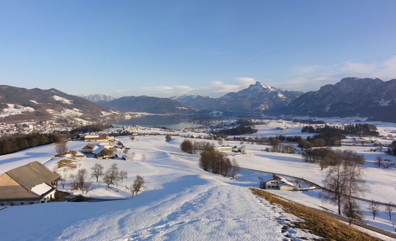 Datei:Irrsbergblick.jpg
