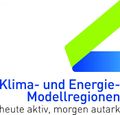 KEM Logo.jpg