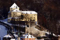 Kapuzinerkloster Winter.jpg