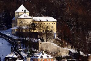 Kapuzinerkloster Winter.jpg