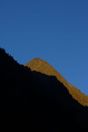 Kasereck lessachtal 33893 2016-08-25.jpg