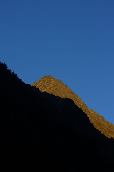 Datei:Kasereck lessachtal 33893 2016-08-25.jpg