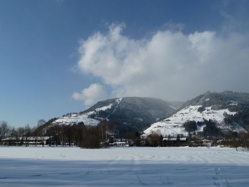 Datei:Limberg und Keilberg.jpg