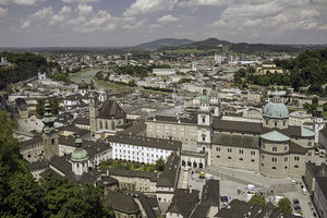 Mönchsbergausblick von Lambert Gierlinger.jpg