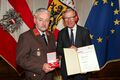 Matthias Lassnig FF Köstendorf Wilfried Haslauer junior 2024.jpg