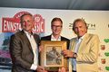Mercedes Benz Trophäe Alfred Neubauer Ennstal-Classic 2017.jpg